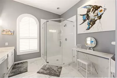 209 Countryside Dr, Naples, FL 34104 - Photo 25