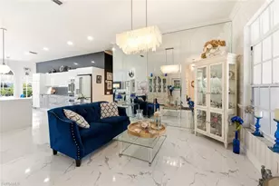 209 Countryside Dr, Naples, FL 34104 - Photo 5