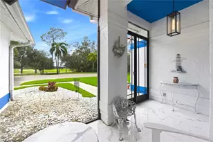 209 Countryside Dr, Naples, FL 34104 - Photo 3