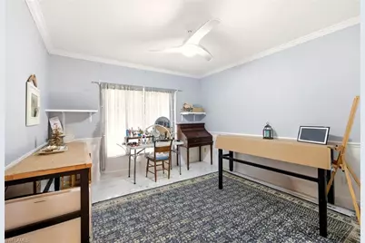 209 Countryside Dr, Naples, FL 34104 - Photo 27