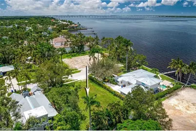 1223 Coconut Dr, Fort Myers, FL 33901 - Photo 5