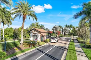 11121 Monte Carlo Boulevard, Bonita Springs, FL 34135 - Photo 31