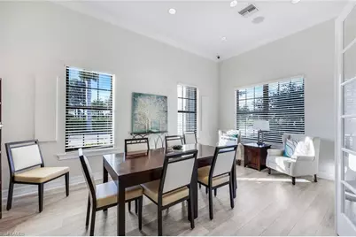 11121 Monte Carlo Blvd, Bonita Springs, FL 34135 - Photo 39