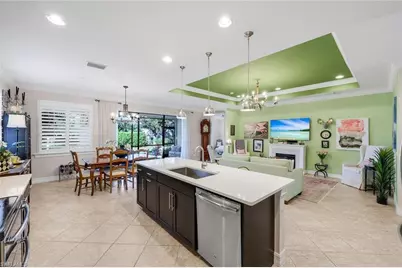 11121 Monte Carlo Blvd, Bonita Springs, FL 34135 - Photo 7