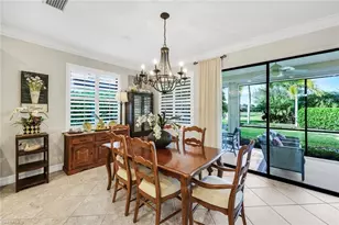 11121 Monte Carlo Boulevard, Bonita Springs, FL 34135 - Photo 13