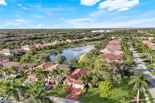 11121 Monte Carlo Boulevard, Bonita Springs, FL 34135 - Photo 1