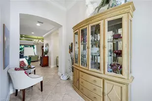 11121 Monte Carlo Boulevard, Bonita Springs, FL 34135 - Photo 5