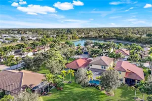 11121 Monte Carlo Boulevard, Bonita Springs, FL 34135 - Photo 27