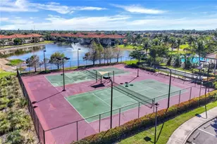 11121 Monte Carlo Boulevard, Bonita Springs, FL 34135 - Photo 37