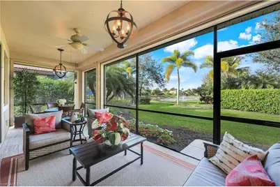 11121 Monte Carlo Blvd, Bonita Springs, FL 34135 - Photo 23