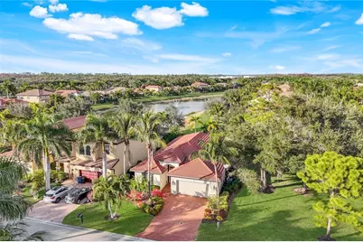 11121 Monte Carlo Blvd, Bonita Springs, FL 34135 - Photo 3