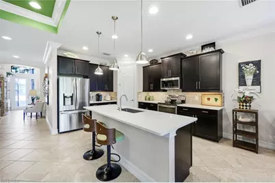 11121 Monte Carlo Blvd, Bonita Springs, FL 34135 - Photo 9