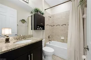 11121 Monte Carlo Boulevard, Bonita Springs, FL 34135 - Photo 19