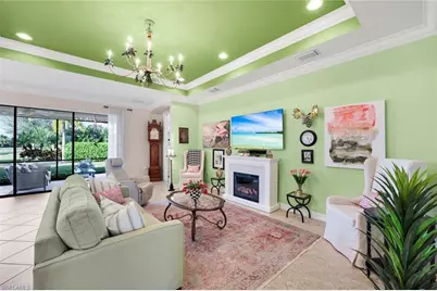 11121 Monte Carlo Blvd, Bonita Springs, FL 34135 - Photo 11