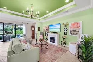 11121 Monte Carlo Boulevard, Bonita Springs, FL 34135 - Photo 11