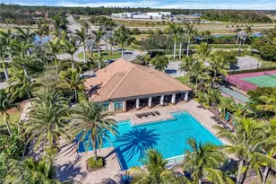 11121 Monte Carlo Boulevard, Bonita Springs, FL 34135 - Photo 33