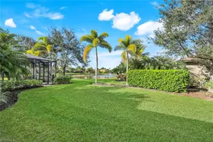 11121 Monte Carlo Boulevard, Bonita Springs, FL 34135 - Photo 25