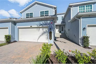 14180 Poppy Field Loop #4821, Punta Gorda, FL 33955 - Photo 3