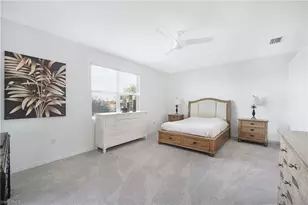 14180 Poppy Field Loop, Punta Gorda, FL 33955 - Photo 21