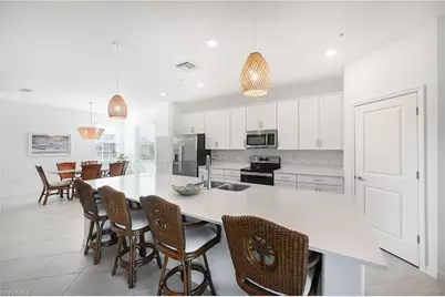 14180 Poppy Field Loop #4821, Punta Gorda, FL 33955 - Photo 15