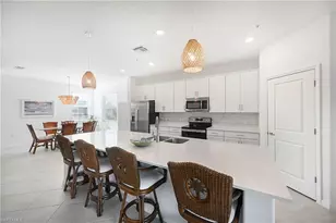 14180 Poppy Field Loop, Punta Gorda, FL 33955 - Photo 15