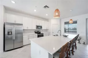 14180 Poppy Field Loop, Punta Gorda, FL 33955 - Photo 7