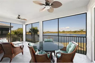 14180 Poppy Field Loop #4821, Punta Gorda, FL 33955 - Photo 33