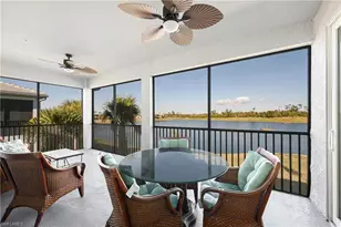 14180 Poppy Field Loop, Punta Gorda, FL 33955 - Photo 33