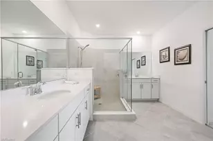 14180 Poppy Field Loop, Punta Gorda, FL 33955 - Photo 25