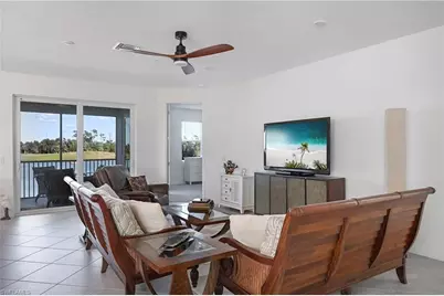 14180 Poppy Field Loop #4821, Punta Gorda, FL 33955 - Photo 19