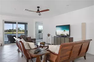 14180 Poppy Field Loop, Punta Gorda, FL 33955 - Photo 19