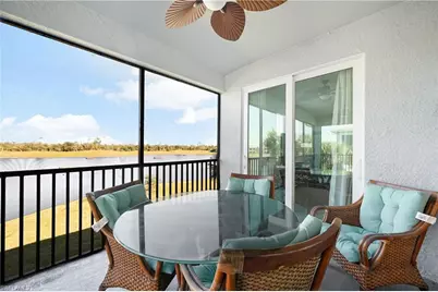 14180 Poppy Field Loop #4821, Punta Gorda, FL 33955 - Photo 35