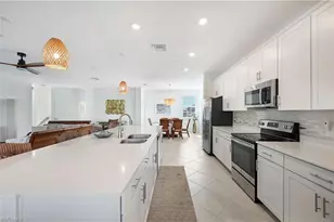 14180 Poppy Field Loop, Punta Gorda, FL 33955 - Photo 9