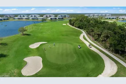 14180 Poppy Field Loop #4821, Punta Gorda, FL 33955 - Photo 41