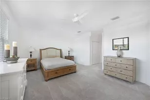 14180 Poppy Field Loop, Punta Gorda, FL 33955 - Photo 23