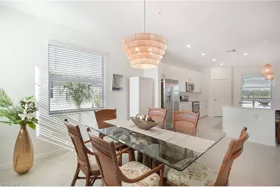 14180 Poppy Field Loop #4821, Punta Gorda, FL 33955 - Photo 17