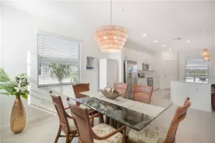 14180 Poppy Field Loop, Punta Gorda, FL 33955 - Photo 17