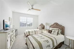 14180 Poppy Field Loop, Punta Gorda, FL 33955 - Photo 29