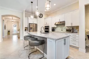 20501 Corkscrew Shores Blvd, Estero, FL 33928 - Photo 19