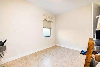 20501 Corkscrew Shores Blvd, Estero, FL 33928 - Photo 31