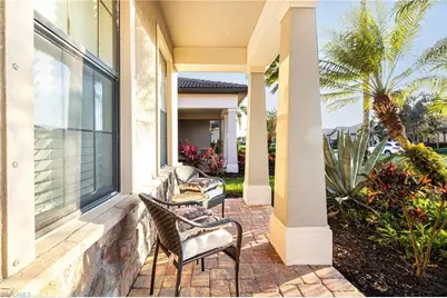 20501 Corkscrew Shores Blvd, Estero, FL 33928 - Photo 33