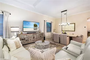 20501 Corkscrew Shores Blvd, Estero, FL 33928 - Photo 5