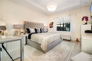 20501 Corkscrew Shores Blvd, Estero, FL 33928 - Photo 23