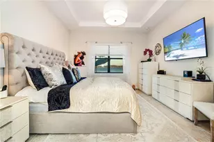 20501 Corkscrew Shores Blvd, Estero, FL 33928 - Photo 21