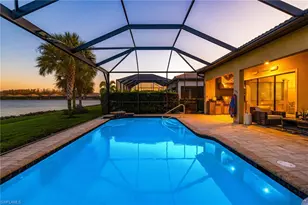 20501 Corkscrew Shores Blvd, Estero, FL 33928 - Photo 39