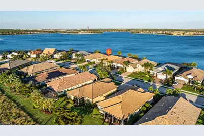 20501 Corkscrew Shores Blvd, Estero, FL 33928 - Photo 43