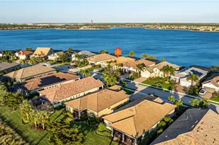 20501 Corkscrew Shores Blvd, Estero, FL 33928 - Photo 43