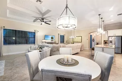 20501 Corkscrew Shores Blvd, Estero, FL 33928 - Photo 11