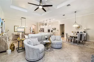 20501 Corkscrew Shores Blvd, Estero, FL 33928 - Photo 7