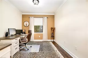 20501 Corkscrew Shores Blvd, Estero, FL 33928 - Photo 27